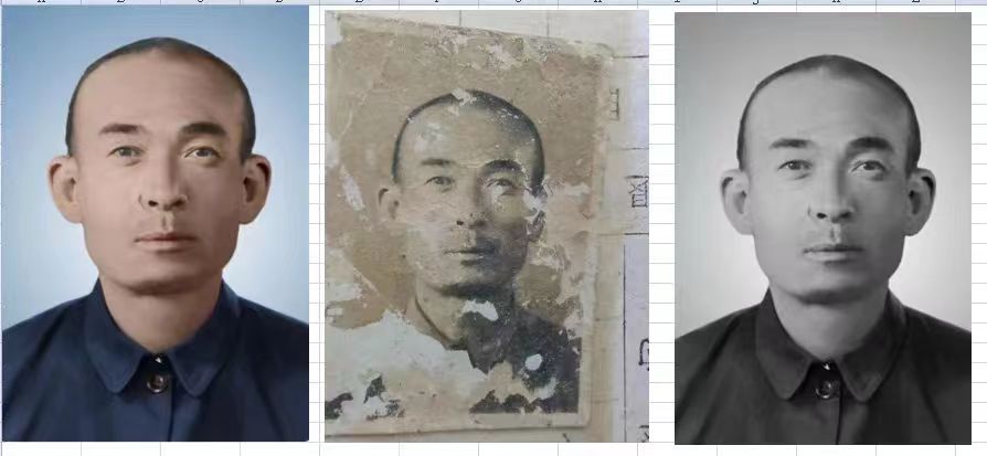 宜阳老照片模糊修复-21